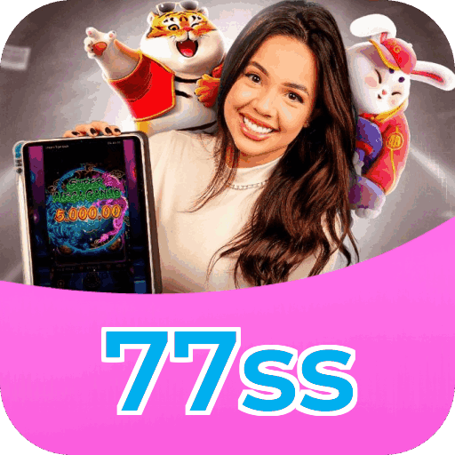 Estatísticas de bônus da 77ss