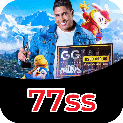 Vantagens exclusivas 77ss para jogadores brasileiros - São Paulo, Rio, BH