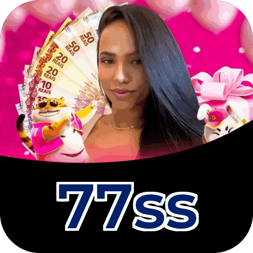77ss bônus R$5.000 + 500 giros - Rollover 35x, prazo 30 dias, 38% taxa conversão