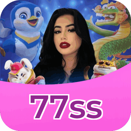 77ss segurança SSL 256-bit - Licença Curaçao, eCOGRA, GLI certificado
