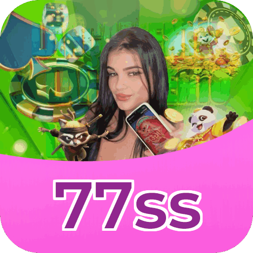 Tabela RTP verificado dos top 15 jogos mais populares 77ss - Gates of Olympus, Fortune Tiger, Aviator