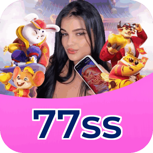 Provedores de slots citados em material de marketing