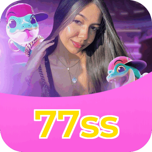 77ss APP mobile iOS Android - 187 mil downloads São Paulo Rio BH