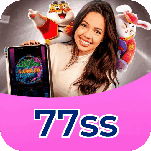 Jogo responsável: limite de tempo e banca antes de apostar