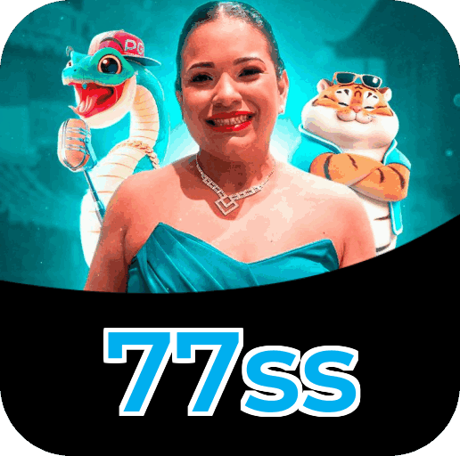 77ss suporte 24/7 português Brasil - 47 atendentes brasileiros chat ao vivo