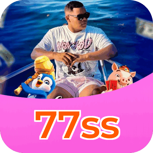 Requisitos do APK da 77ss para Android