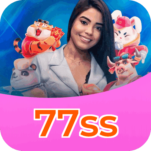 FAQ 77ss Brasil - Perguntas frequentes sobre bônus, PIX, RTP, APP mobile e VIP